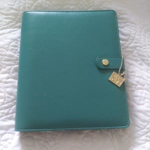 Carpet Diem A5 Planner